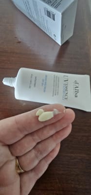 View Gallery Image #4