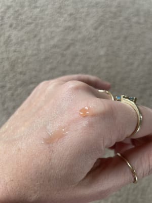 View Gallery Image #2