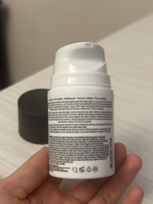 View Gallery Image #13