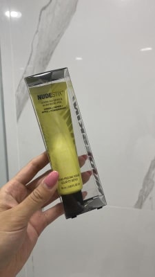 View Gallery Image #5