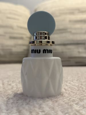 View Gallery Image #5