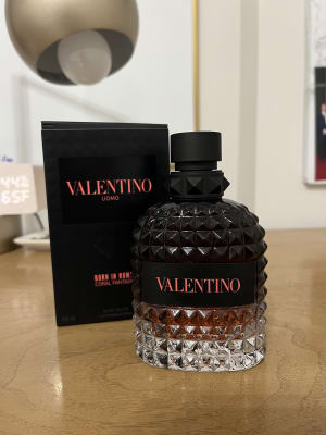 View Gallery Image #9