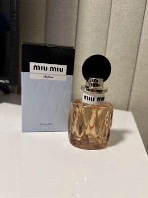 View Gallery Image #12