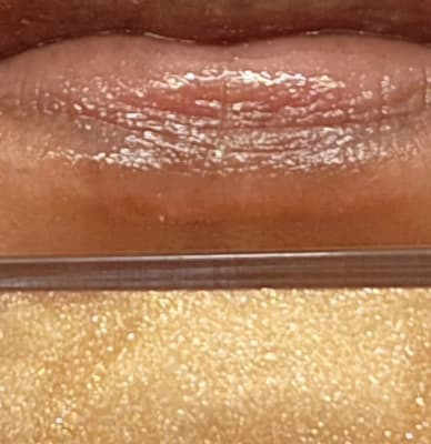 Mini Afterglow Lip Shine Set - Holiday Edition | NARS