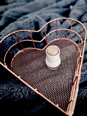 View Gallery Image #10