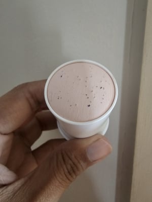 View Gallery Image #16