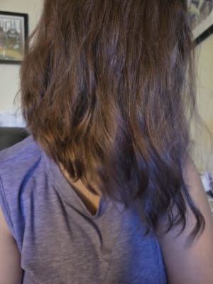 View Gallery Image #2