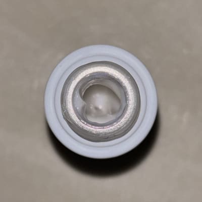 View Gallery Image #6