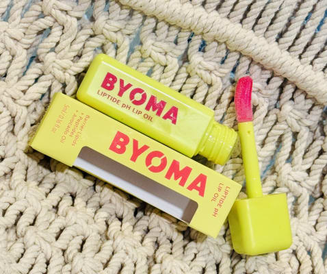 View Gallery Image #3