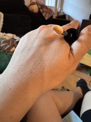 View Gallery Image #9