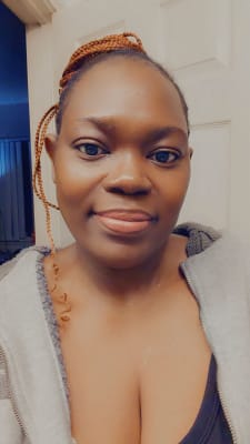 View Gallery Image #6