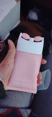 View Gallery Image #2