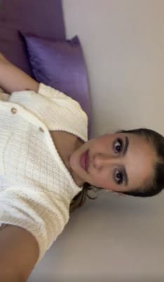 View Gallery Image #1