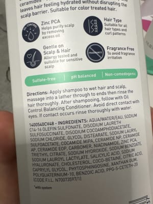 View Gallery Image #12