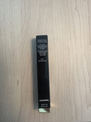 View Gallery Image #1