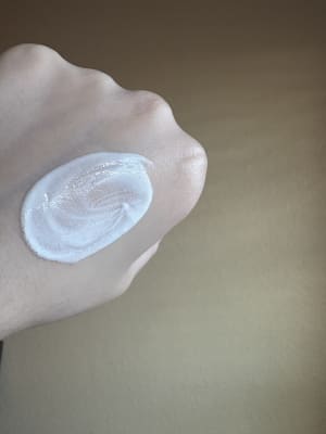 View Gallery Image #4