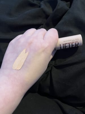 View Gallery Image #10