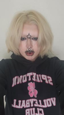 View Gallery Image #1