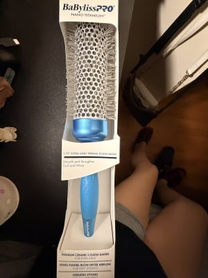 View Gallery Image #2