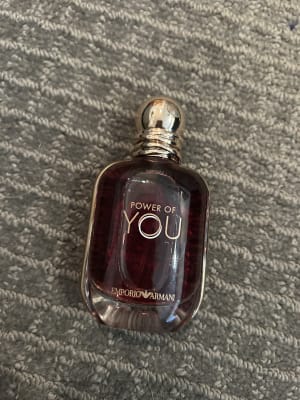 View Gallery Image #1