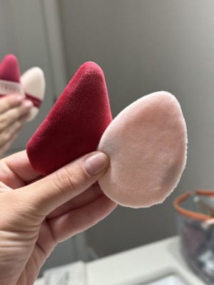 View Gallery Image #3