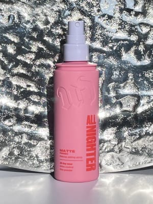 View Gallery Image #12