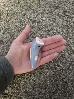 View Gallery Image #1