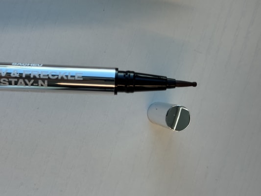 View Gallery Image #3