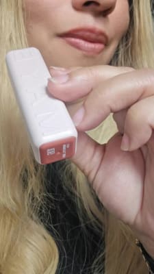 View Gallery Image #15