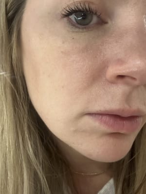 View Gallery Image #5