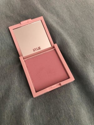 View Gallery Image #1