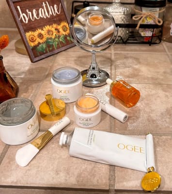 View Gallery Image #8