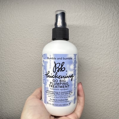 View Gallery Image #14