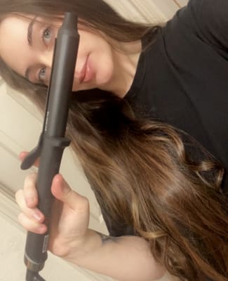 View Gallery Image #13