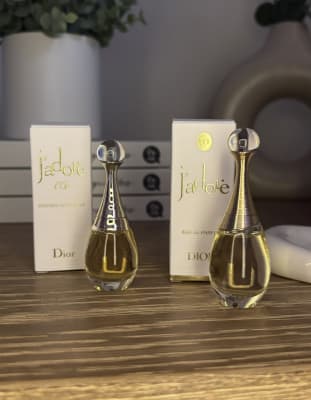 View Gallery Image #6