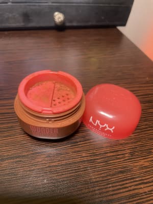 View Gallery Image #9