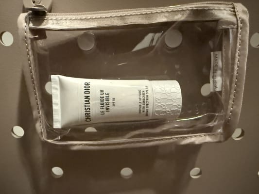 View Gallery Image #5