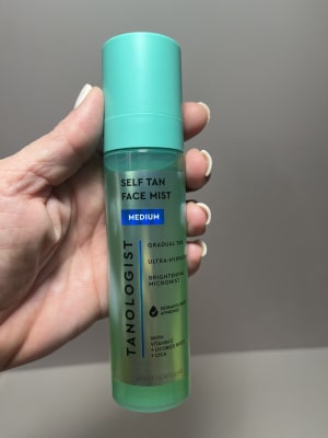 View Gallery Image #3