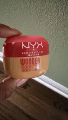 View Gallery Image #3