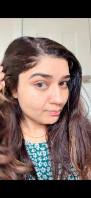 View Gallery Image #2