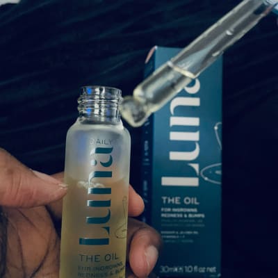 View Gallery Image #3