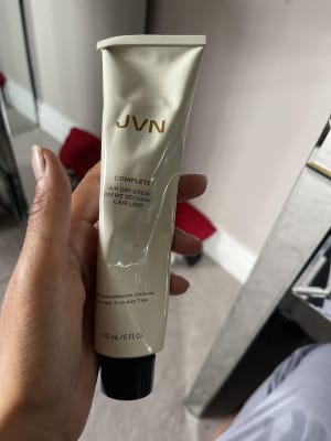 View Gallery Image #7