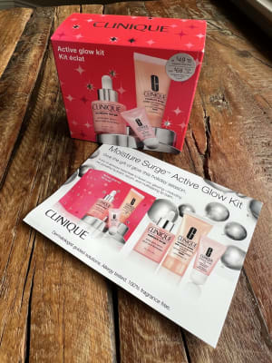 View Gallery Image #14