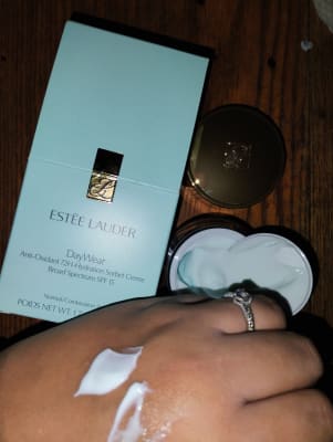 View Gallery Image #4