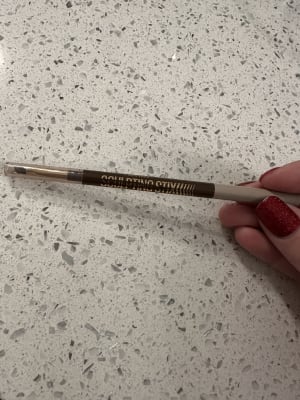 View Gallery Image #16