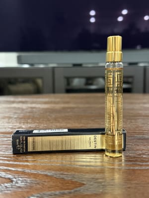 View Gallery Image #7