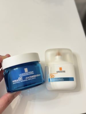 View Gallery Image #9