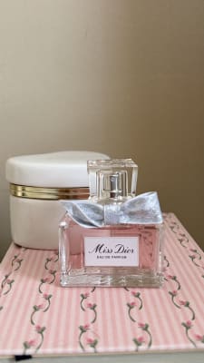 View Gallery Image #5