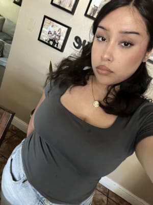 View Gallery Image #1