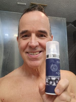 View Gallery Image #5